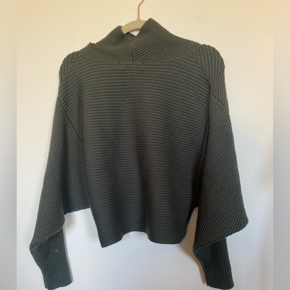 ASTR the Label, Sweater